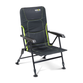 Saenger kreslo Specialist Chair