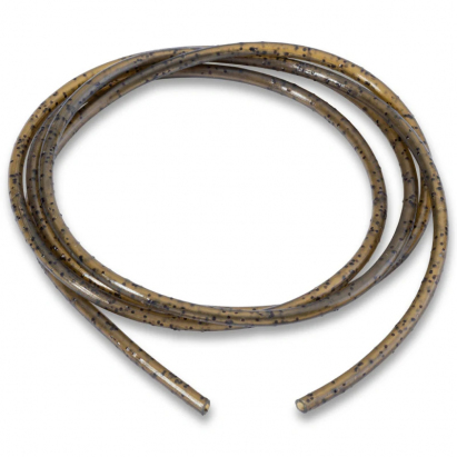 Anaconda hadička Jungle Sinking Anti Tangle Rig Tube Jungle zelená 2,3/1,3mm 2m Anaconda hadička Jungle Sinking Anti Tangle Rig Tube Jungle zelená 2,3/1,3mm 2m