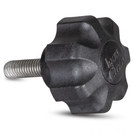 Iron Claw náhradná skrutka MA-S krátka