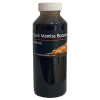 Mastodont Baits Black Mamba Booster 500ml