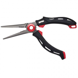 Kliešte Rapala RCD 6" MagSpring Pliers