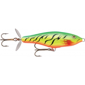 Skitter Prop SPR 07 FT