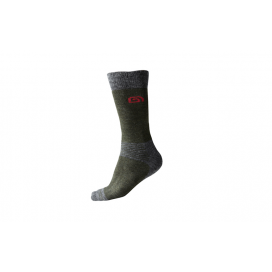 Nikl Zimné ponožky - Trakker Winter Merino Socks Nikl Zimné ponožky - Trakker Winter Merino Socks