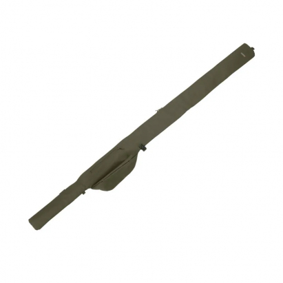 Trakker Pouzdro na prut NXG Rod Sleeve 13ft Trakker Pouzdro na prut NXG Rod Sleeve 13ft