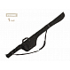 ZFISH Pouzdro na Prut Z-CORE Rod Holdall - Délka 9ft/145cm