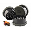 Zfish Drtička Heavy Duty Bait Crusher