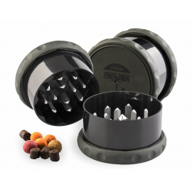 Zfish Drvička Heavy Duty Bait Crusher