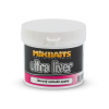 Mikbaits Ultra Liver 250ml - Pečeňový extrakt sypký