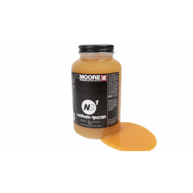 CC Moore NS1 - NS1 booster 500ml CC Moore NS1 - NS1 booster 500ml