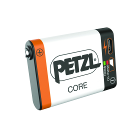 Petzl Akumulator Accu Core Tikkina, Tikka, Tactikka, Actik