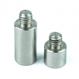 Garda Master Bobbins - Prídavné závažie 10g Garda Master Bobbins - Prídavné závažie 10g