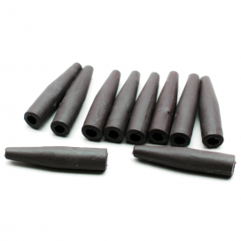 Taska Tungsten - Čiapočka na závesku 10ks Taska Tungsten - Čiapočka na závesku 10ks