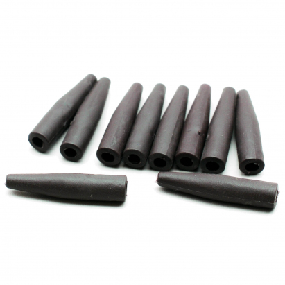 Taska Tungsten - Čiapočka na závesku 10ks Taska Tungsten - Čiapočka na závesku 10ks