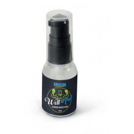 Kryston príslušenstvo - Well Ard Leader protection 30ml Kryston príslušenstvo - Well Ard Leader protection 30ml