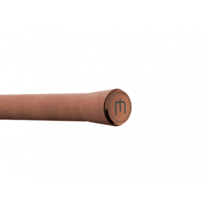 Delphin Podberáková Tyč Delphin Symbol NXT 220cm 2diel