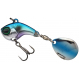 Wobler ILLEX Deracoup 2,8cm 14g Tsuyagin Shad