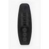 Fox Ovladač RX+ Remote