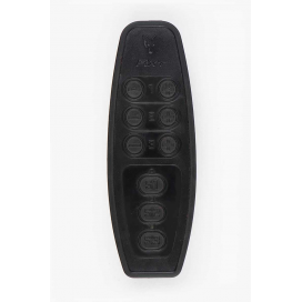 Fox Ovladač RX+ Remote
