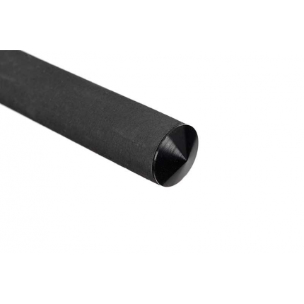 "Eos-X Landing Net - 6ft 42"" "