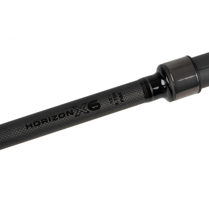 Fox Horizon X6 Rods 13ft 3.75lb Full shrink