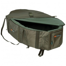 Fox Podložka Deluxe Carpmaster Mat veľkosť: Standart