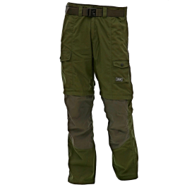 DAM nohavice Hydroforce G2 Combat Trouser