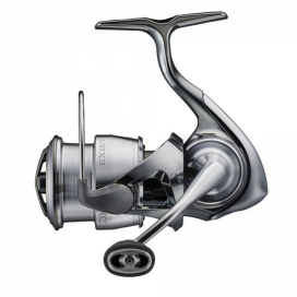 Daiwa Navijak 22 EXIST LT3000D