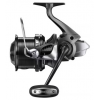 Shimano Navijak Aerlex 14000 XTC Spod