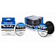 Shimano Vlasec Technium A Mono Grey Průměr 0,255 mm Nosnost 6,1 kg Návin 1530 m