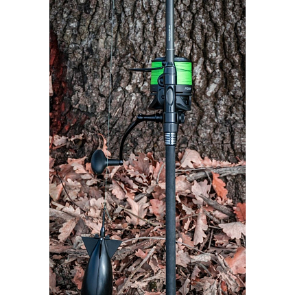 Penn Naviják Vantage Spod 8000 FD