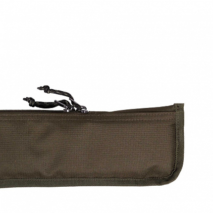 Shimano Pouzdro Na Prut Tribal Carp Padded Sleeve 13 ft