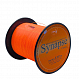 Katran Vlasec Synapse Orange 1000 m 0,331mm 7,5kg 1000m