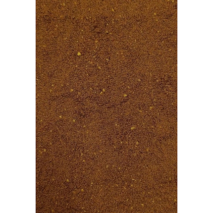 Feeder Bait Method Mix V4 RED Marine 800 g