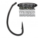 Gardner Háčiky Covert Dark Continental Muga 10