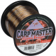 Giants Fishing Vlasec Carp Master Camu Brown 600m 0,25mm
