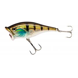Jaxon - Wobler Atract Cosma 7cm farba I - Jaxon Wobler Atract Cosma 7cm
