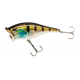 Jaxon - Wobler Atract Cosma 7cm farba I - Jaxon Wobler Atract Cosma 7cm