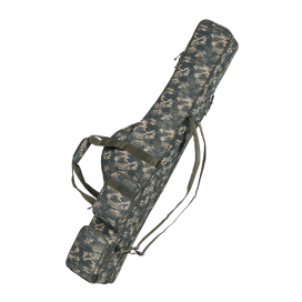 Mivardi Obal na prúty Multi Camo 160