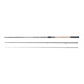 Prút Superior Match II 390