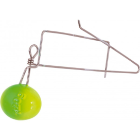 Uni Cat nástražný systém Vertical Dead Bait Systém GY 150g