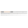 MS Range Prut Carp Float 3,60m