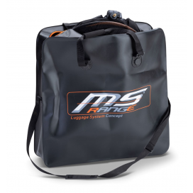 MS Range taška na podberák WP Keepnet Bag