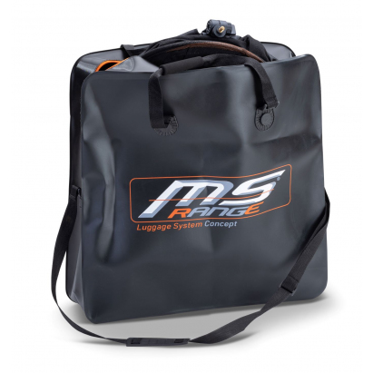 MS Range taška na podberák WP Keepnet Bag MS Range taška na podberák WP Keepnet Bag
