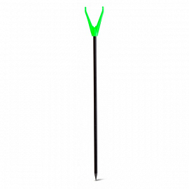 Vidličky Saenger Fiberglas V-Rutenhalter Veľkosť M