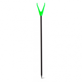 Vidličky Saenger Fiberglas V-Rutenhalter Veľkosť M