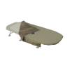 Trakker Products Trakker Prikrývka - Big Snooze+ Bed Cover