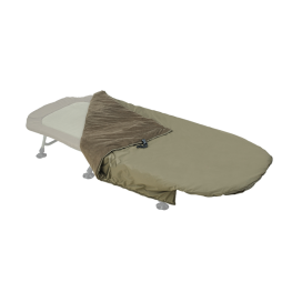 Trakker Products Trakker Prikrývka - Big Snooze+ Bed Cover