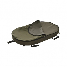 Aqua Podložka Deluxe Unhooking Mat