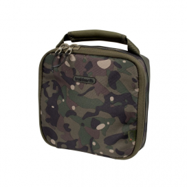 Nikl Trakker Products Trakker Taška - NXC Camo Tackle Bag