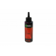Nikl LUM-X RED Liquid Glow Kill Krill 115ml